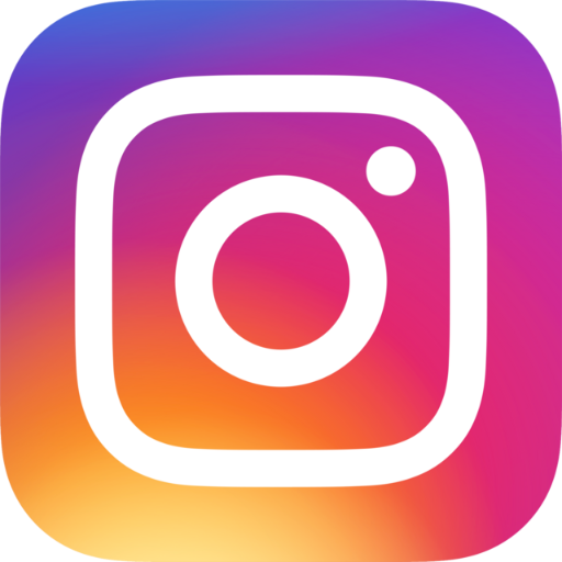 Instagram (IG) Anonymous Story Scraper Downloader Viewer