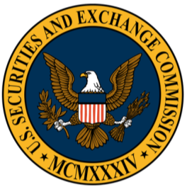 SEC EDGAR Filing Scraper (8-K and 10-K Reports)