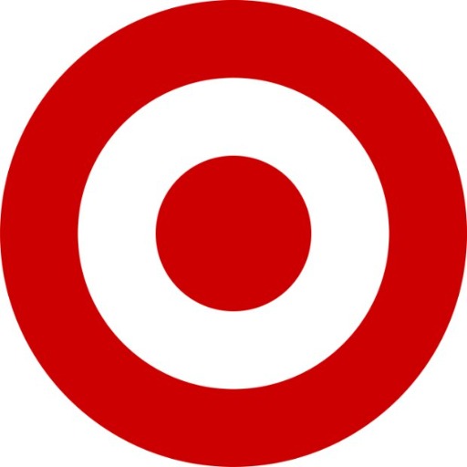 Target Product Reviews Scraper