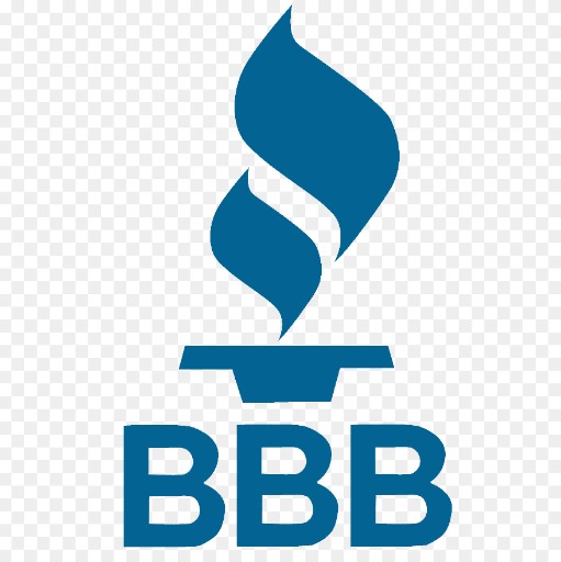 Better Business Bureau (BBB) Complaint Scraper