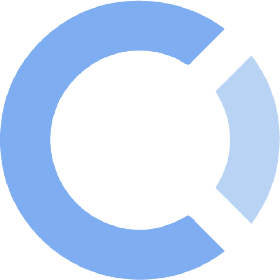 Open Collective Scraper