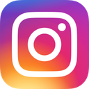 Instagram (IG) Recent Post Scraper Downloader Viewer