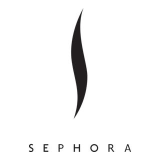 Sephora Reviews and Questions Scraper