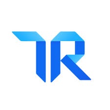 TrustRadius Review Scraper