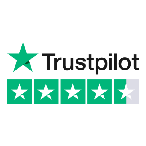 Trustpilot Reviews (Ultra Fast)