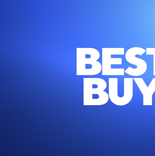 Best Buy Product Review Scraper