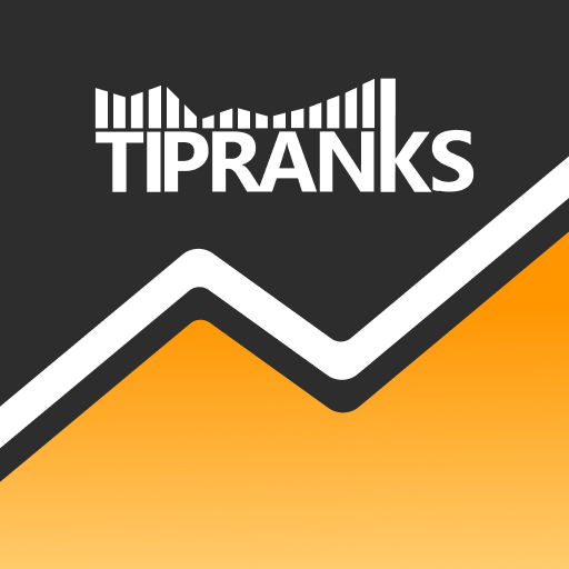 Insiders' Hot Stocks (TipRanks)