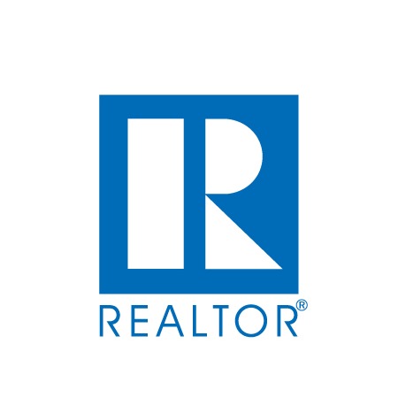 NAR Directory Member Scraper