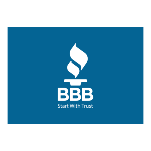 Better Business Bureau (BBB) Business Scraper