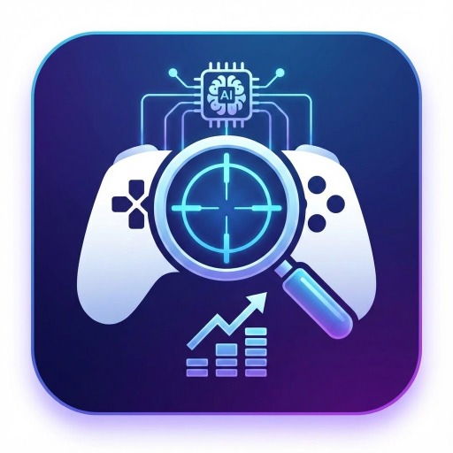 Gaming | TrackerGG | Fortnite + Marvel Rivals + Warzone