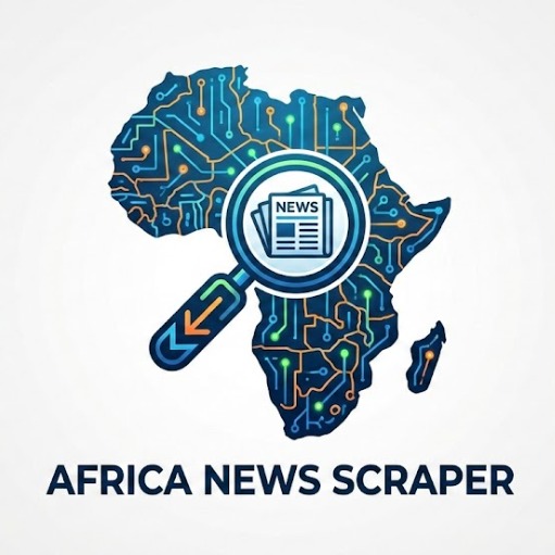 African News Aggregator