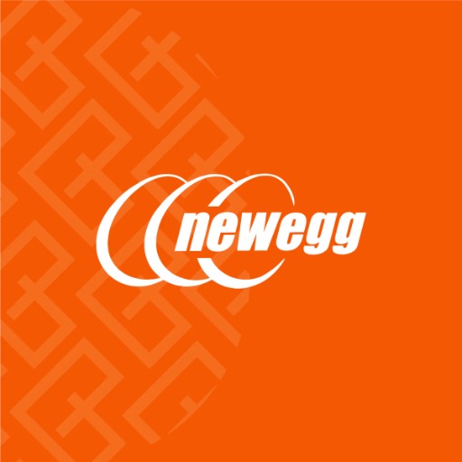 Newegg Products