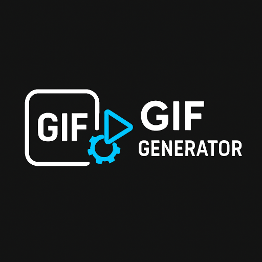 Website GIF Generator