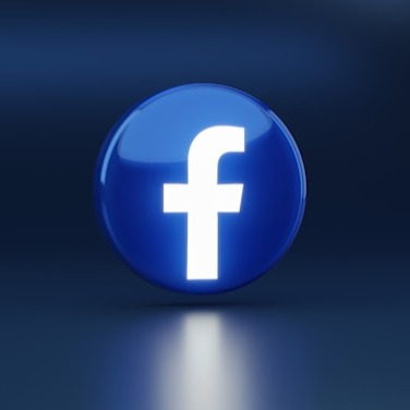 Facebook Profile Reels Scraper 💡