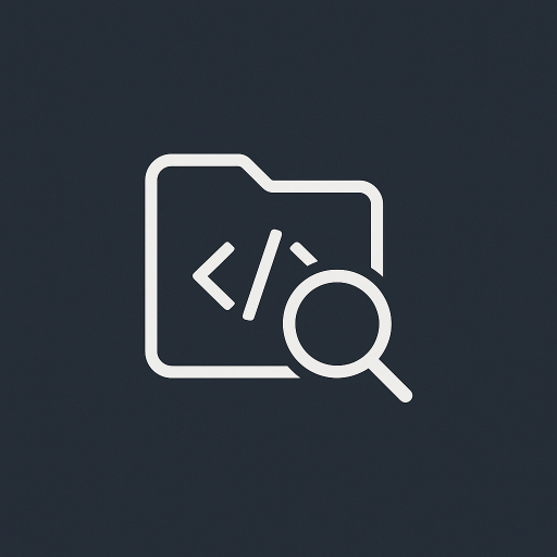 Website Metadata Extractor (meta tags, sitemap, robots)  🔎