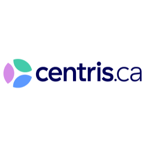 Centris Brokers Scraper