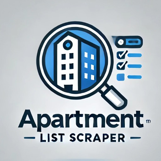 Apartment List Scraper