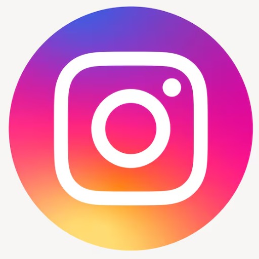 Instagram Reels Scrapy Low Cost