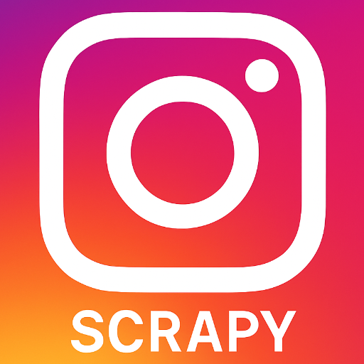 Instagram Reels Scrapy