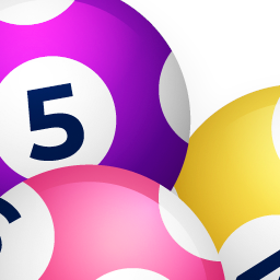 Euromillions Results