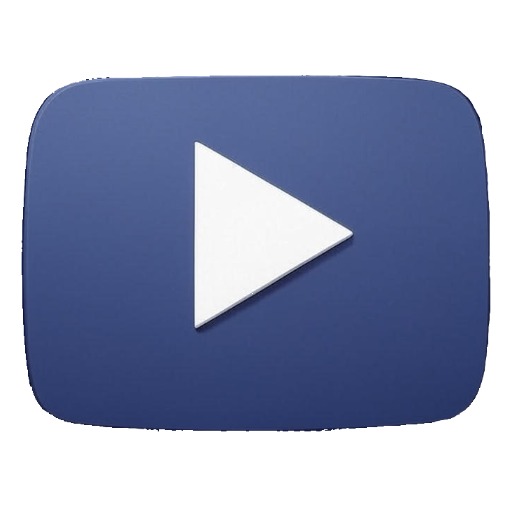 Youtube Video, Channel, Transcript