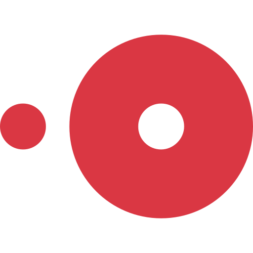 Opentable (Extended)