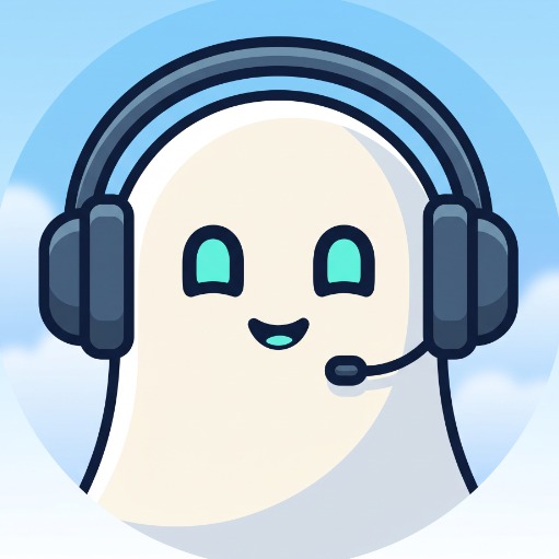 Phantom Coder
