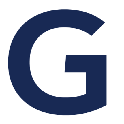 Gartner Reviews Scraper (Pay-per-event)