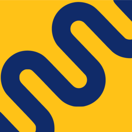 Kununu Reviews Scraper (Pay-per-event)