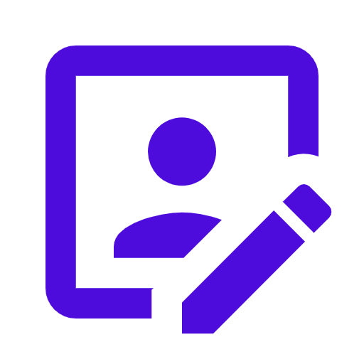 Instagram Profile Scraper