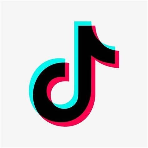 Tiktok Realtime post details scraper