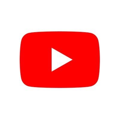 Youtube Profile & Channel List Scraper