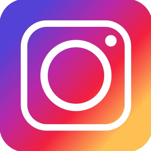 Instagram Posts & Reels List – Bulk Content Metadata Scraper