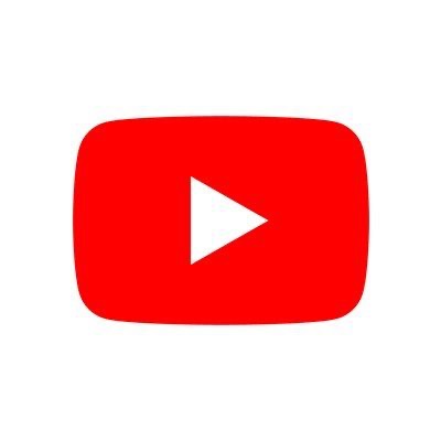 YouTube Transcript & Metadata Scraper Extractor