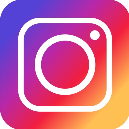 Instagram Profile – User Profile & Metadata Scraper