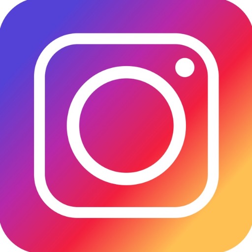 Instagram Master Scraper — Profiles, Posts & Content