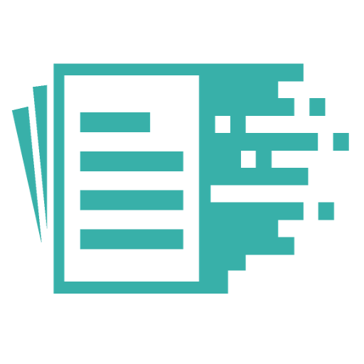 Transcript Downloader