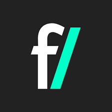 Freelancermap.de Profile Scraper