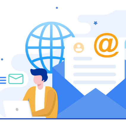 Contact Details Extractor