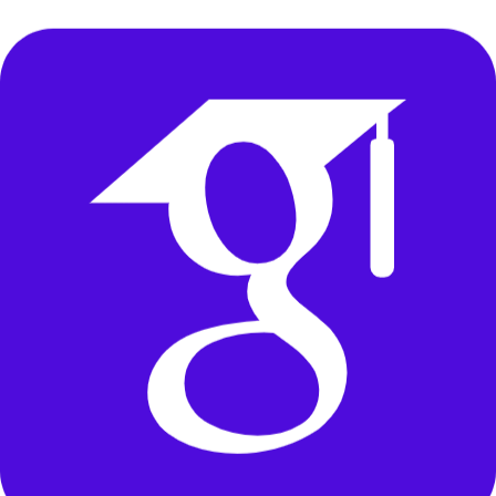 Google Scholar Scraper