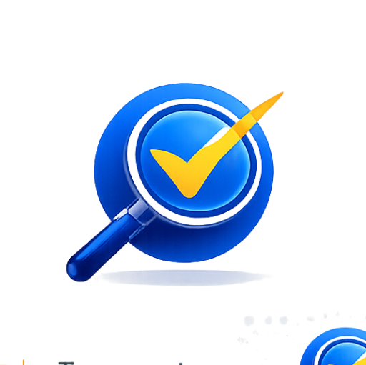 Clearcheck Labs