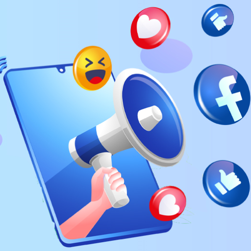 Facebook Ads Scraper Pro avatar