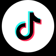 TikTok Ad Library Scraper