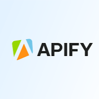 Apify Scraper