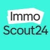 ImmoScout24 Scraper