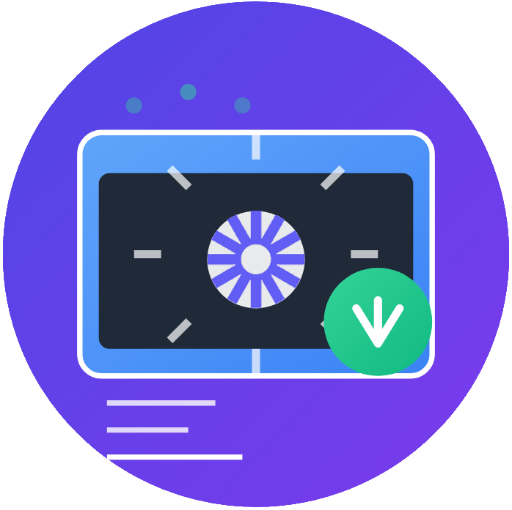 Loom Scraper | 🎥Downloader & 📄 Transcript