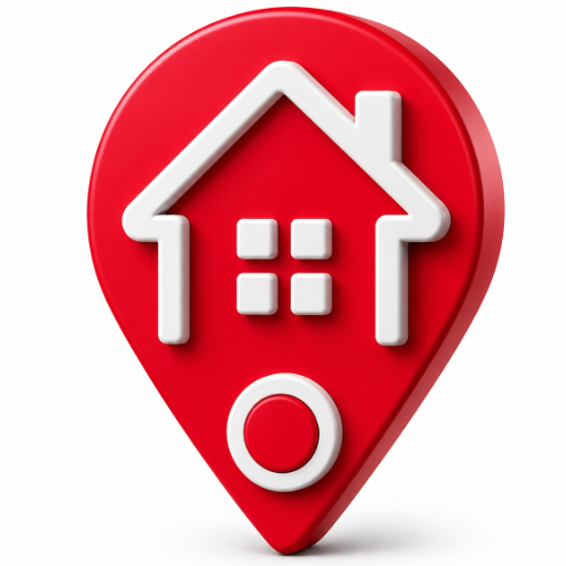 realestate.com.au Scraper