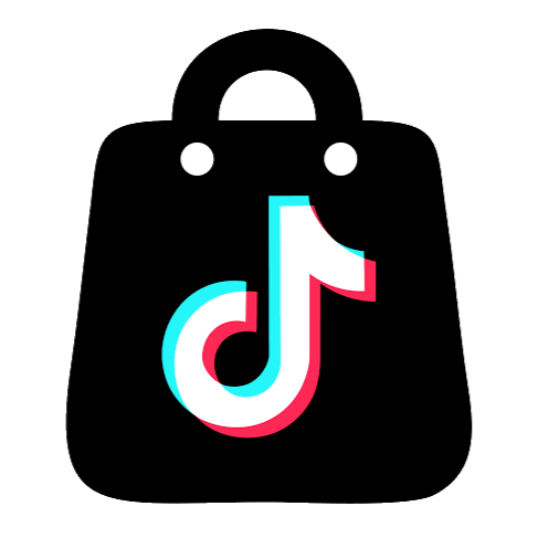 TikTok Shop Reviews Scraper ⭐ 16 Markets, Photos & Ratings