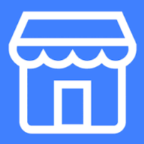 Facebook Marketplace Scraper 🛒 Sellers, Vehicles & Rentals