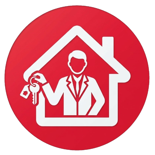 realestate.com.au Agents & Agencies Scraper